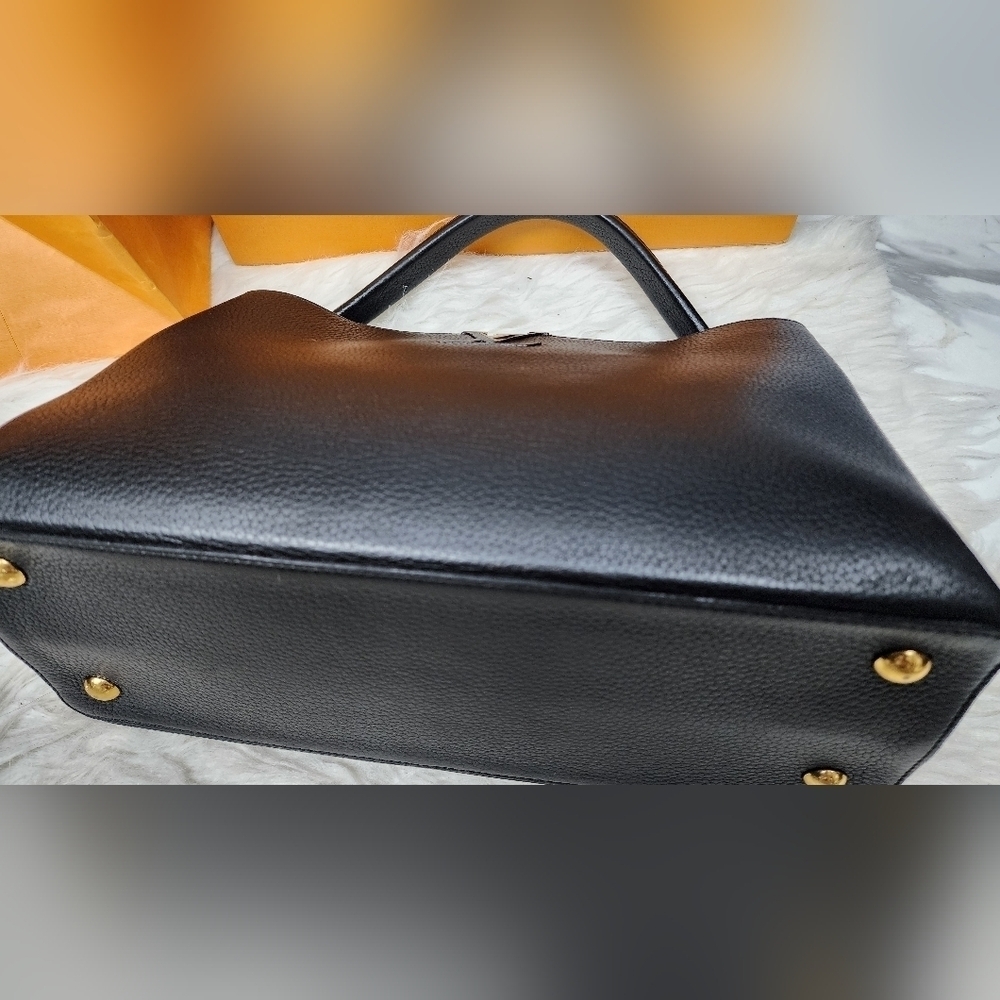 Louis vuitton capuccines Full Set - Picture 7 of 12